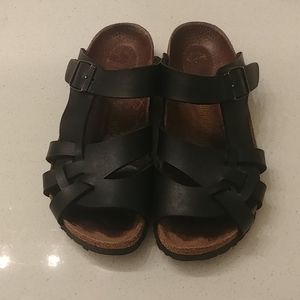 Birkenstock Pisa